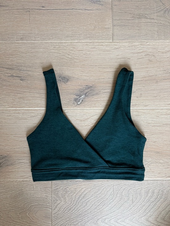 Beyond Yoga Other - Beyond Yoga Spacedye Sports Bra